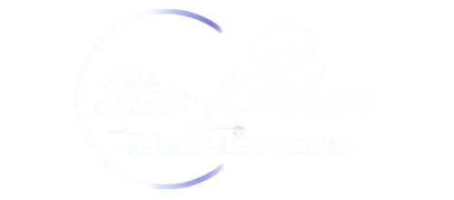 kitchen remodel fresno