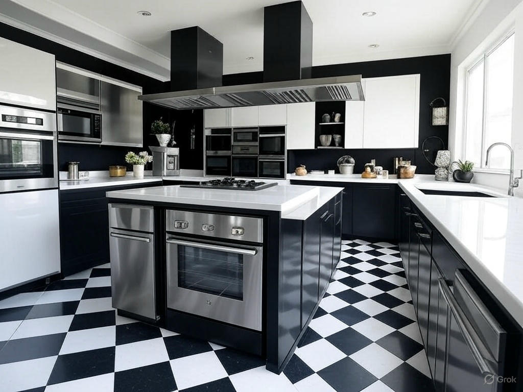Star Kitchen Remodeling Fresno CA