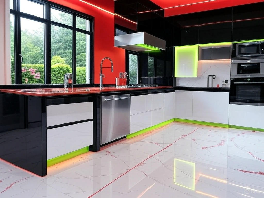 Star Kitchen Remodeling Fresno CA