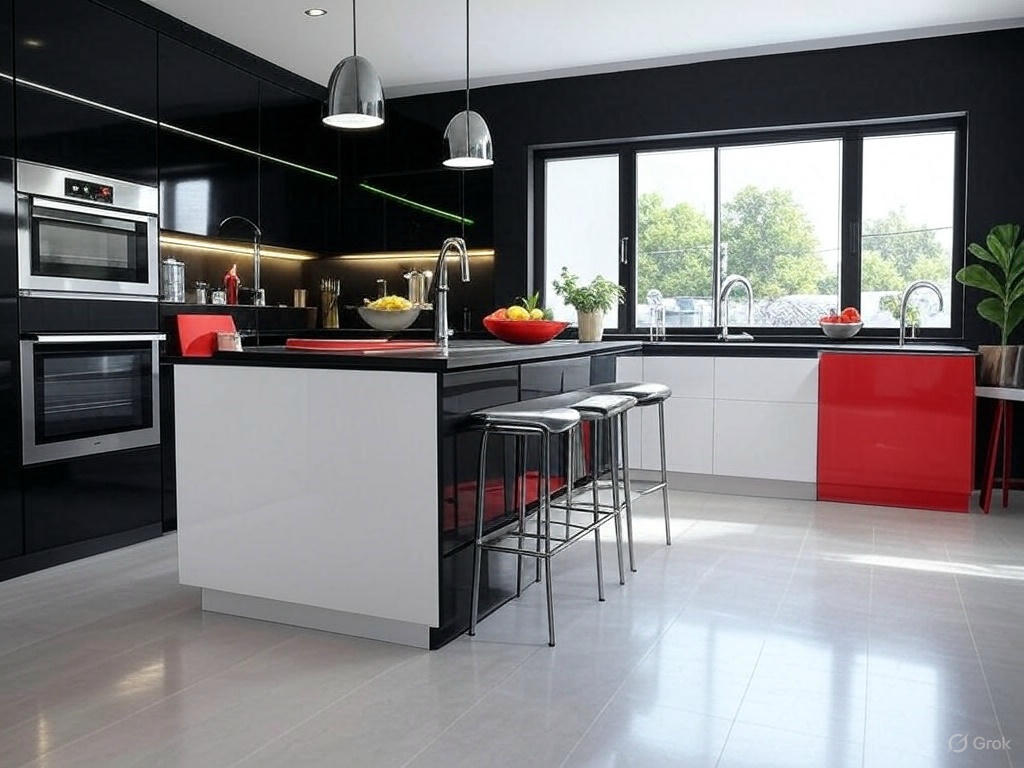 Star Kitchen Remodeling Fresno CA