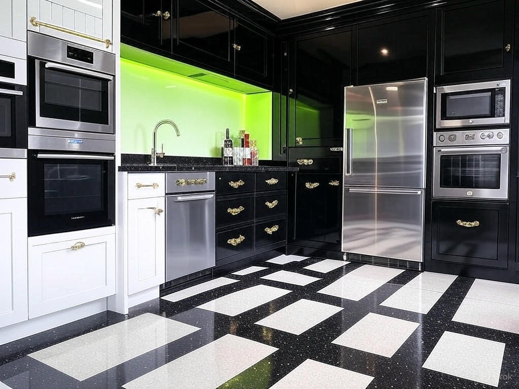 Star Kitchen Remodeling Fresno CA