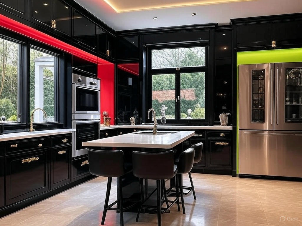 Star Kitchen Remodeling Fresno CA