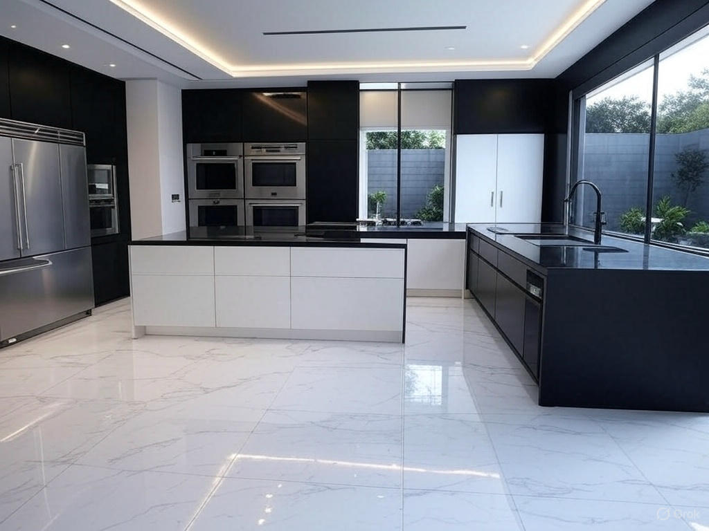 Star Kitchen Remodeling Fresno CA